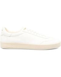 Church's - Sneakers Met Logo-Reliëf - Lyst