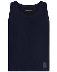 Manière De Voir - Vs001 - Lyst