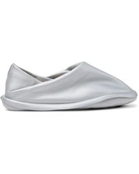 Camper - X Issey Miyake Peu Form Ballerinas - Lyst