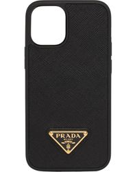 iphone xr prada case