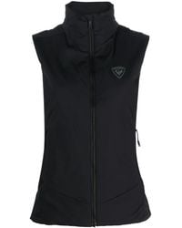 Rossignol - Opside Weste - Lyst