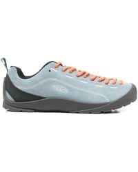 Keen - Zapatillas Jasper - Lyst