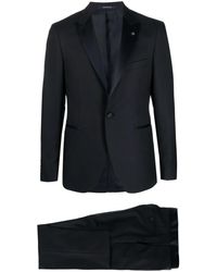 Tagliatore - シングルスーツ - Lyst