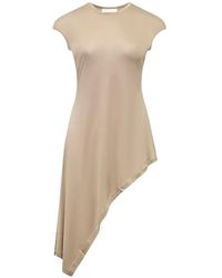Club21 - Erin Asymmetric Top - Lyst