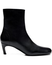 Proenza Schouler - Bottines Uma En Tripon - Lyst