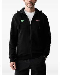 Rossignol - Hero Full-Zip Hoodie - Lyst