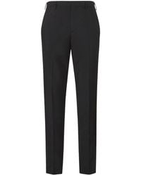 Fendi - Pants - Lyst