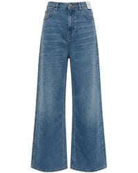 Re-hash - April Jeans - Lyst