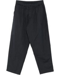 Universal Works - Pantalon Oxford - Lyst