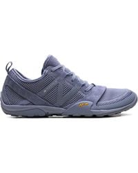 New Balance - Mt10 "Dusk Shower" Sneakers - Lyst