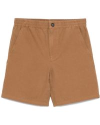 A.P.C. - Norris ショートパンツ - Lyst