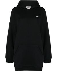 Coperni - オーバーサイズ ロゴ パーカー - Lyst