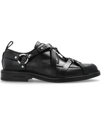 DSquared² - Stringate - Lyst