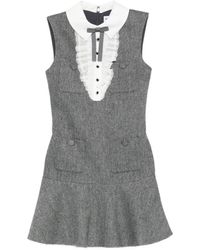 Self-Portrait - Dresses - Lyst