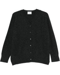 Be You - Geknöpfter Lady19 Cardigan - Lyst