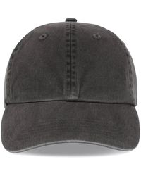 Entire studios - Cotton Cap - Lyst