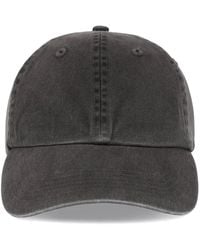 Entire studios - Katoenen Pet - Lyst