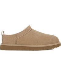 UGG - Stivali Classic Micro - Lyst