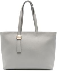 Furla - Borsa Tote Sfera - Lyst