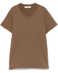 The Row - Tommy T-Shirt - Lyst