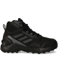 adidas - Rain.rdy Eastrail 2.0 スニーカー - Lyst