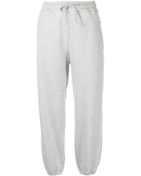 3.1 Phillip Lim - The Everyday Track Pants - Lyst