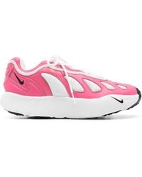 Comme des Garçons - X Nike Sneakers Sense 96 - Lyst