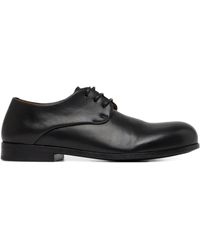 Marsèll - Capozucca Derby Shoes - Lyst