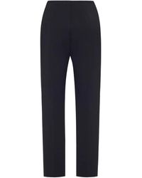Adam Lippes - Pantalones Kit - Lyst