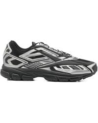 Reebok - Baskets Premier Road Ultra - Lyst