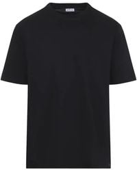 Kiton - Short-Sleeves T-Shirt - Lyst