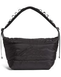 DSquared² - Icon New Generation Schultertasche - Lyst