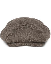 Barbour - Winston Bakerboy Pet - Lyst