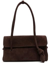 Jacquemus - Turismo Bag - Lyst