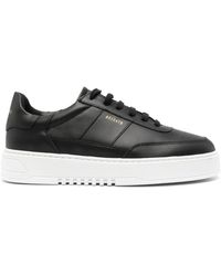 Axel Arigato - Orbit Vintage Runner - Lyst