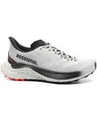 Rossignol - Venosk トレイルランニング スニーカー - Lyst