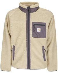 Carhartt - Prentis Liner Jacket - Lyst