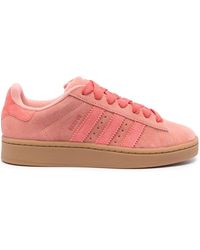 adidas - Campus 00S W Shoes - Lyst