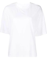 Skall Studio - Sandy Short-Sleeve T-Shirt - Lyst