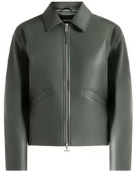Manière De Voir - Yves - Lyst