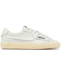 Autry - Sneakers - Lyst