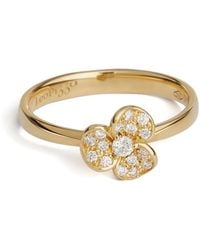 Leo Pizzo - Candy Flora Ring - Lyst