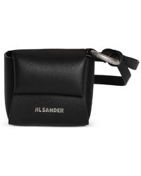 Jil Sander - Folded Airpods Case - Lyst