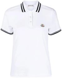 Moncler - Topwear - Lyst
