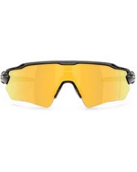 Oakley - Radar Ev S Path Sunglasses - Lyst