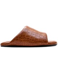 Simon Miller - Bubble Sandals - Lyst