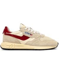 Autry - Reelwind Sneakers - Lyst