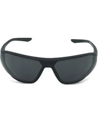 Nike - Aero Swift Sunglasses - Lyst