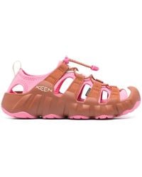 Keen - Hyperport H2 Sneakers - Lyst