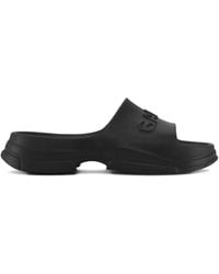 Ganni - Pumps - Lyst